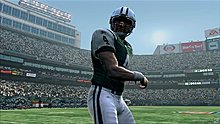 madden09_2.jpg