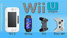 wiiu_compare.jpg