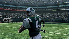 madden09_8.jpg