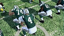 madden09_9.jpg