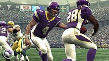 madden09_10.jpg