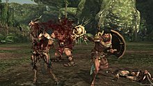 riseoftheargonauts_3.jpg
