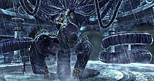 riseoftheargonauts_2.jpg
