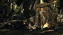 riseoftheargonauts_1.jpg