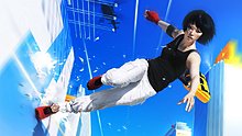 mirrors_edge_2.jpg