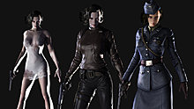 velvet_assassin_outfits.jpg