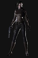 leather-suit.jpg
