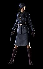officer-uniform.jpg