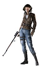 standard-outfit.jpg