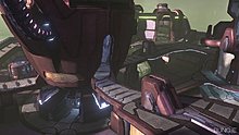 halo_3_mythic_map_pack_8.jpg