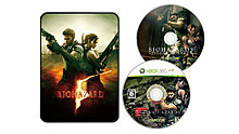 resident_evil_5_deluxe.jpg