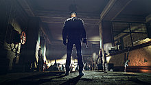 hitman-absolution-screenshot_3.jpg