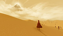 mountain_2.jpg