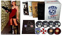 resident_evil_15th_anniversary_box.jpg