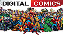 psp_digital_comics.jpg
