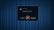 ea_shutdown.jpg