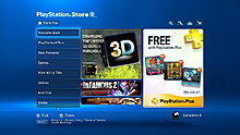 1307124014_0604_025511_hdmi_720p.jpg