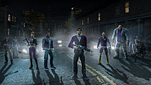 saints_row_1.jpg
