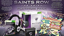 saints-row-third-platinum-pack.jpg