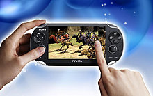 final_fantasy_xi_psvita.jpg