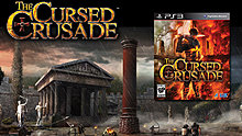cursed-crusade-ps3.jpg