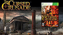 cursed-crusade-xbox360.jpg
