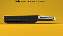 playstation-4-concept-render-13.jpg