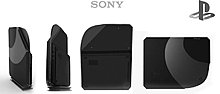 playstation-4-concept-render-6.jpg