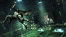 arkham-city-e3-screen.jpg
