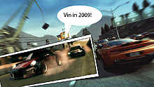 burnoutparadise20-copy.jpg