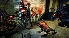 darkness-2.jpg