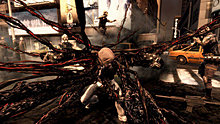 prototype2.jpg