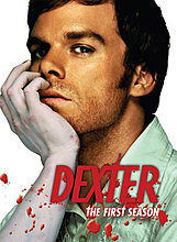 dexter.jpg