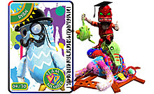 viva-pinata-tip-ryans-hootyfruity-card3.jpg