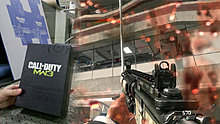 modern_warfare_3_hardened_edition.jpg