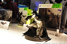 sdcc-2011-dc-direct-57_1311381353.jpg