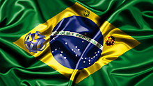psn-brasil.jpg