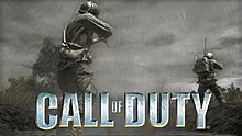 cod32.jpg