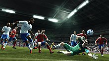 pes2012.jpg