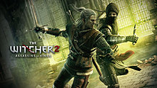 the_witcher_2_assassins_of_kings.jpg