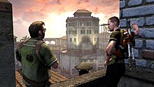 infamous-2-cole-zeke-18-1280px-50p.jpg