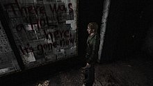 silenthill72501.jpg