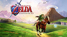 zelda_ocarina_of_time_3d.jpg