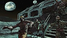 rezurrectionmoon2.jpg