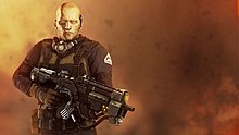 resistance-3-pre-order-bonuses-revealed-2.jpg