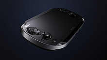 psvita_b_image_5.jpg