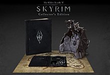skyrim_ce_items_ps3_amzn-1.jpg