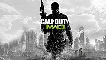 call_of_duty_modern_warfare_3-1280x720.jpg