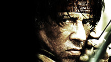 rambo-series-original.jpg