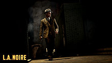 la_noire_1.jpg